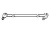 NISSA 48560U5200 Rod Assembly